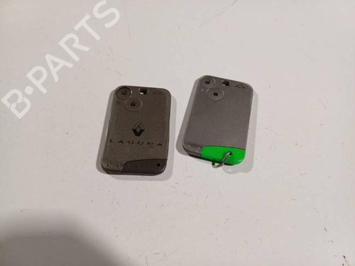 Used Electronic module Electronic module 35007683 35007683