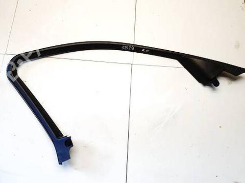 Used Other Other 35006965 35006965