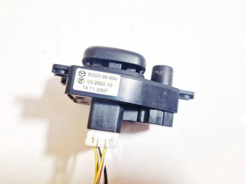 Mirror switch MAZDA 3 (BK) 1.3 (BK14) | BP35026824I25 - Image 3