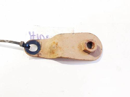 Used Support Support HONDA CIVIC VIII Hatchback (FN, FK) 1.8 (FN1, FK2) (140 hp) 32586531 32586531