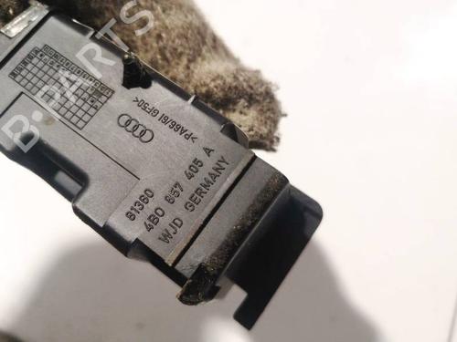 Ashtray AUDI A6 C6 (4F2) 2.4 | BP34950397I30 - Image 3