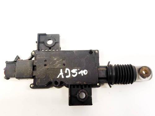 Used Electronic module Electronic module 35325780 35325780