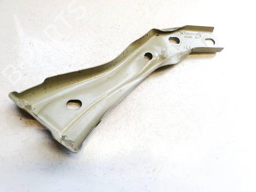 BP32601304O1 main image