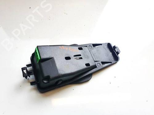 Used Electronic sensor Electronic sensor 35056102 35056102