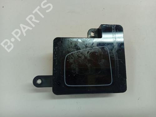 Used Display monitor Display monitor 36830694 36830694