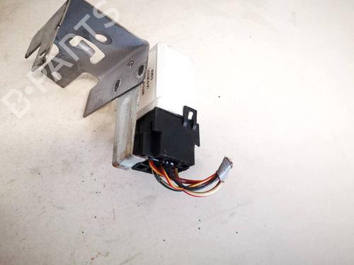 Other HONDA CIVIC VII Hatchback (EU, EP, EV) 1.6 i (EP2, EU8, EU6) | BP32935111O1 - Image 3