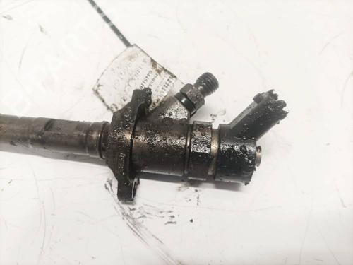 Injector MAZDA 3 (BK) 1.6 DI Turbo | BP35865148M100 - Image 3
