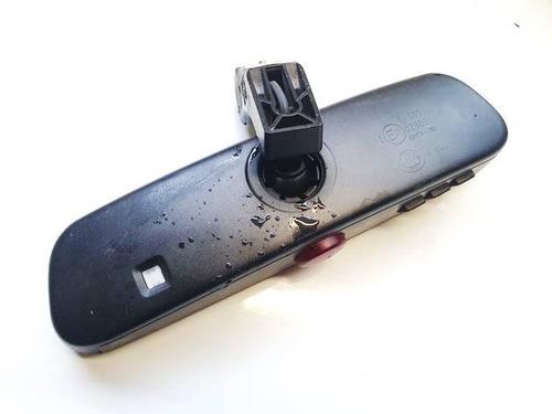 Used Rear mirror Rear mirror VOLVO V50 (545) 2.0 D (136 hp) 35033232 35033232