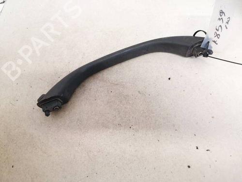 interior-roof-handle-mercedes-benz-e-class-w210-1995-1996-1997-1998-1999-2000-2001-2002-2003-35368639 main image