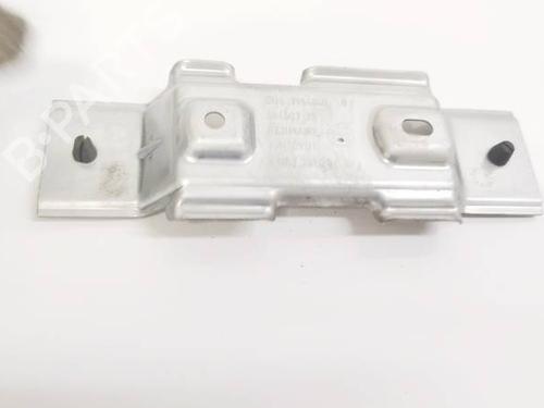 Support BMW 3 (E90) 330 d | BP32542339C155 - Image 2
