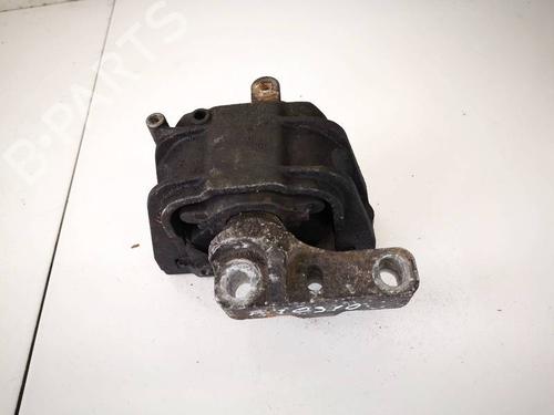 Used Engine mount Engine mount SKODA OCTAVIA II (1Z3) 1.9 TDI (105 hp) 32561356 32561356