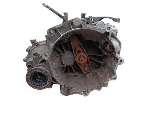 Used Gearbox Gearbox 35221810 35221810