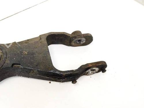 Engine mount OPEL MERIVA A MPV (X03) 1.3 CDTI (E75) | BP32937831M89 - Image 2