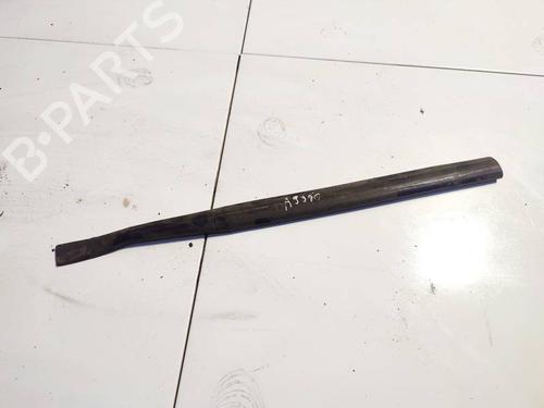 Other NISSAN NOTE (E11, NE11) 1.6 | BP32588942O1