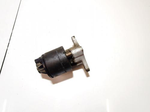 EGR-Ventil EGR-Ventil 35661873 35661873