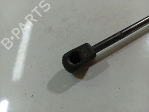 Tailgate lift support DACIA SANDERO 1.2 16V | BP34827324C138 - Image 2