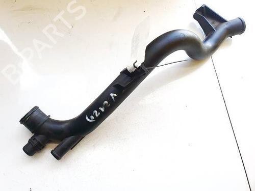 Pipe MERCEDES-BENZ GL-CLASS (X164) GL 420 CDI 4-matic (164.828) | BP40053483M125 - Image 3