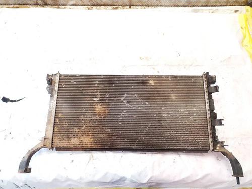 Used Water radiator Water radiator 35379370 35379370