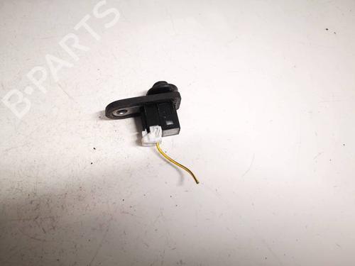 Electronic module KIA SPORTAGE III (SL) 1.7 CRDi | BP35155125M83 - Image 2