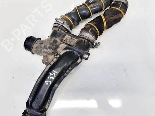 Used Pipe Pipe CITROËN C4 II Saloon (NC_) 1.6 HDi (115 hp) 32962462 32962462