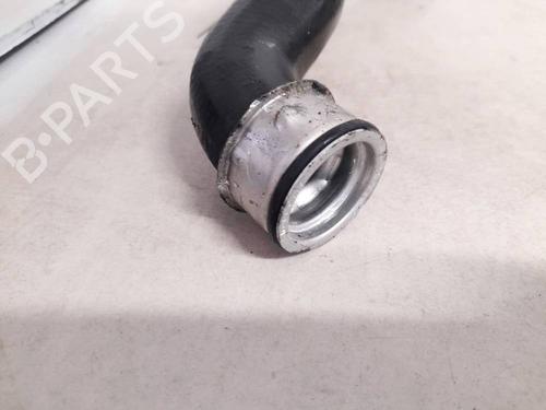 Pipe MERCEDES-BENZ C-CLASS (W203) C 220 CDI (203.006, 203.008) | BP32923474M125 - Image 2