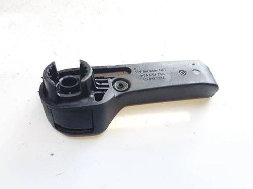 Interior handle VW TOURAN (1T1, 1T2) 1.9 TDI | BP36896059I7 - Image 2