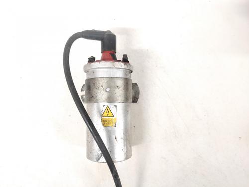 Used Ignition coil Ignition coil SKODA FAVORIT Forman (785) 1.3 (135) (60 hp) 35560049 35560049