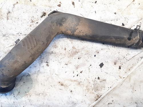 Used Pipe Pipe AUDI A3 (8L1) 1.9 TDI (110 hp) 35498744 35498744