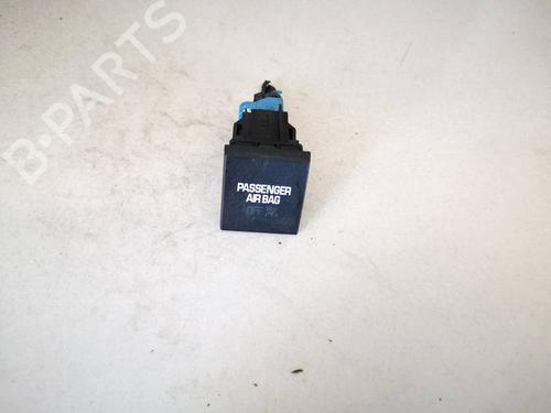 Used Electronic module Electronic module 35259064 35259064