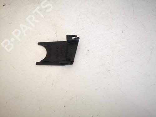Other SEAT LEON (1P1) 1.9 TDI | BP34773506O1 - Image 3