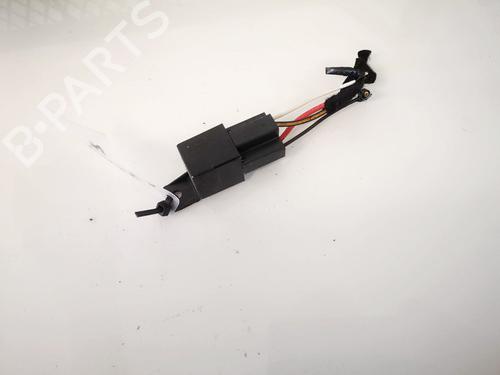 Electronic sensor AUDI 100 C4 Avant (4A5) 2.5 TDI | BP32884798M84 - Image 2