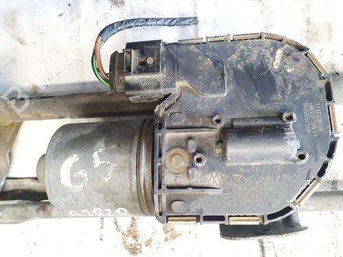 Used Front wiper motor Front wiper motor 35442149 35442149