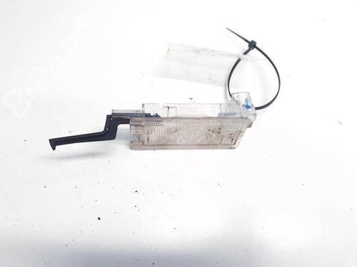 Used Interior roof light Interior roof light 35348085 35348085