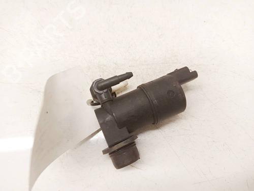 washer-pump-peugeot-boxer-van-2006-34745738 main image