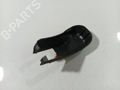 Andre NISSAN PRIMERA Hatchback (P12) 1.9 dCi | BP36829499O1 - Image 4