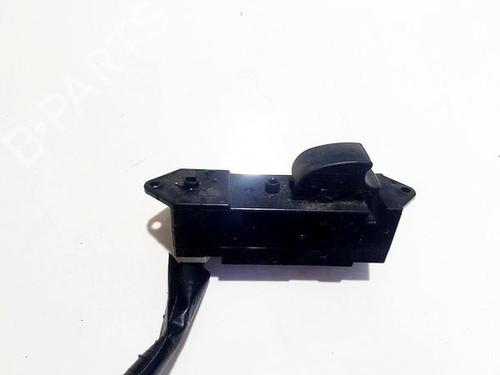 Used Switch Switch MITSUBISHI OUTLANDER I (CU_W) 2.0 (CU2W) (136 hp) 33524275 33524275