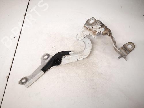 Used Hinge/Door check strap Hinge/Door check strap 35403388 35403388