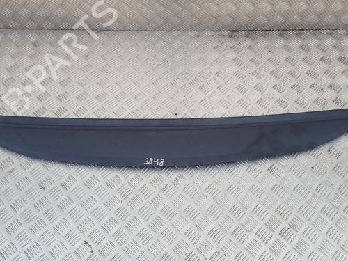 Used Scuttle panel Scuttle panel 35694601 35694601