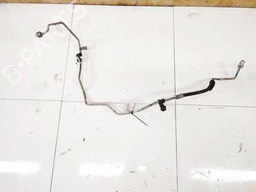 AC pipe CHEVROLET CAPTIVA (C100, C140) 3.2 4WD | BP32584756M126