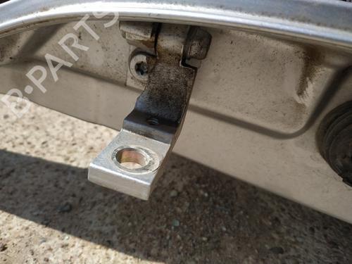 hingedoor-check-strap-vw-passat-b55-3b3-2000-2001-2002-2003-2004-2005-32881617 main image