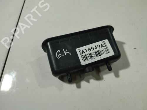 Porta-luvas Porta-luvas TOYOTA COROLLA Verso (ZER_, ZZE12_, R1_) 2.2 D-4D (AUR10_, AUR10R) (177 hp) 34800059 34800059