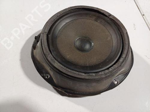 Speaker FORD FOCUS C-MAX (DM2) 2.0 TDCi | BP32566436E2 