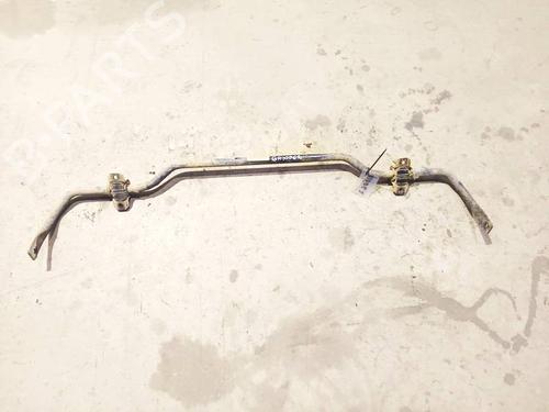 Used Anti roll bar Anti roll bar 35092519 35092519