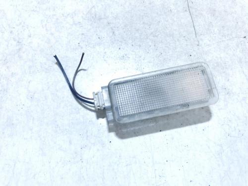 Plafonier Plafonier PEUGEOT 206 SW (2E/K) 1.4 HDi (68 hp) 35869523 35869523