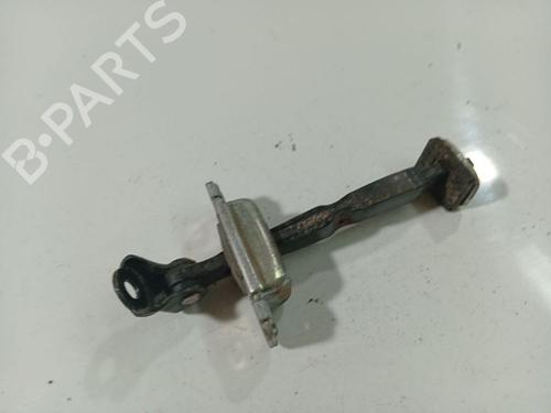 Used Hinge/Door check strap Hinge/Door check strap KIA CARENS III MPV (UN) 2.0 CRDi 140 (140 hp) 40113702 40113702