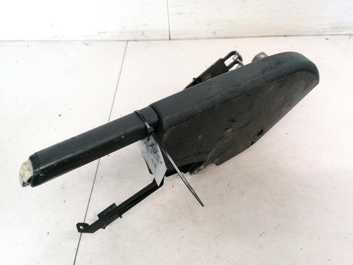 Used Hand brake Hand brake OPEL SIGNUM Hatchback (Z03) 2.2 DTI (F48) (125 hp) 35497517 35497517