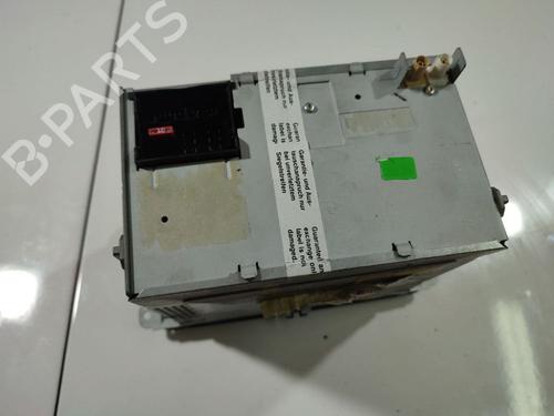 Radio VW GOLF V (1K1) 1.4 FSI | BP34930563E6 - Image 4