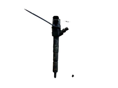 Used Injector Injector 35457822 35457822
