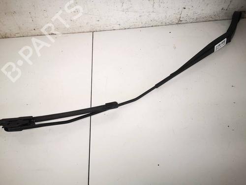 front-windshield-wiper-arm-peugeot-expert-van-vf3a_-vf3u_-vf3x_-2007-32533118 main image