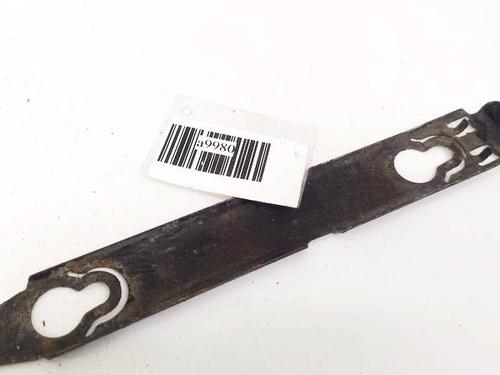 Used Support Support LAND ROVER RANGE ROVER SPORT I (L320) 2.7 D 4x4 (190 hp) 32600384 32600384